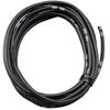 Daytona Wiring Code AVS0.75 (Allowable Power 14A/12V) Genuine Color Harness