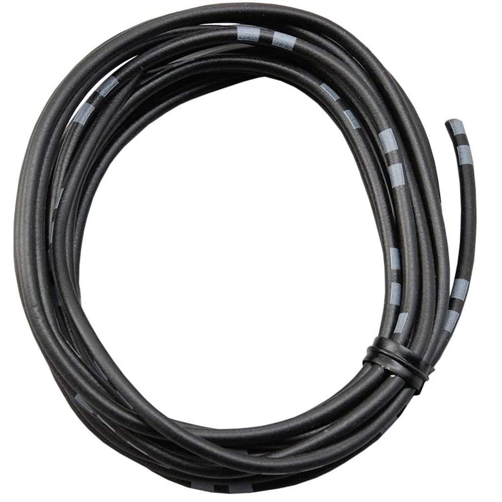 Daytona Wiring Code AVS0.75 (Allowable Power 14A/12V) Genuine Color Harness