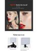 Yongnuo YN300Air II: Thin & Portable RGB LED Photography Light with Adjustable Color Temperature