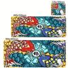 90x40cm Office Large Mousepad XXL Large Dragon Desk Mat Gamer Mouse Pad Computer PC Accessories Table Mats Art illustration Mats