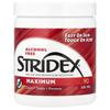 Maximum, Alkoholfrei, 90 Akne-Pads