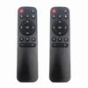 Accesorii pentru electronice – Telecomenzi