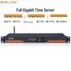 Netwerk – Modems en routers