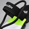 Summer Men's Sandals T-Strap Slippers Casual Flip Flops Beach Sandals for Male
