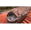 Sleeping Bag Robens Serac 300 (250130)