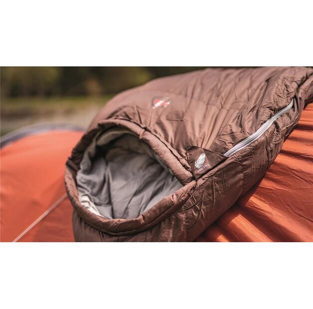 Sleeping Bag Robens Serac 300 (250130)