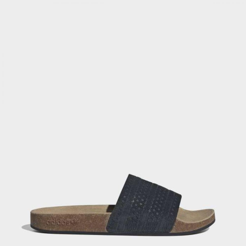 Adidas Unisex Adilette Slide