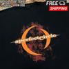 T-shirt Cadeau Unisexe en Coton Groupe A Perfect Circle Homme Toutes Tailles S-5XL BO078
