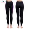 3MM Diving Pants Men's Split Thick Thermal Women's Snorkeling Surfing Sailing Swimming