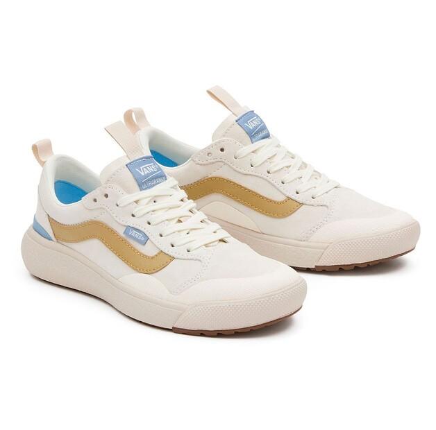 Vans Ultrarange Exo SE кроссовки