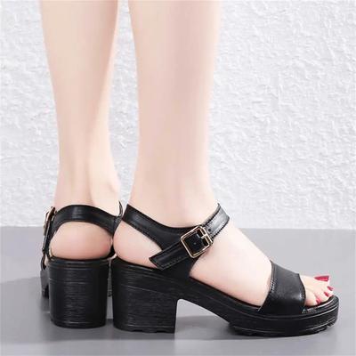 Blockabsatz Absatz Schuhe mit niedrigem Absatz Oxford Damenabsätze Panske Boty Sneakers Sportlich Billiger Handgefertigt Bestseller Angebote