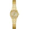 GW0931L Watch