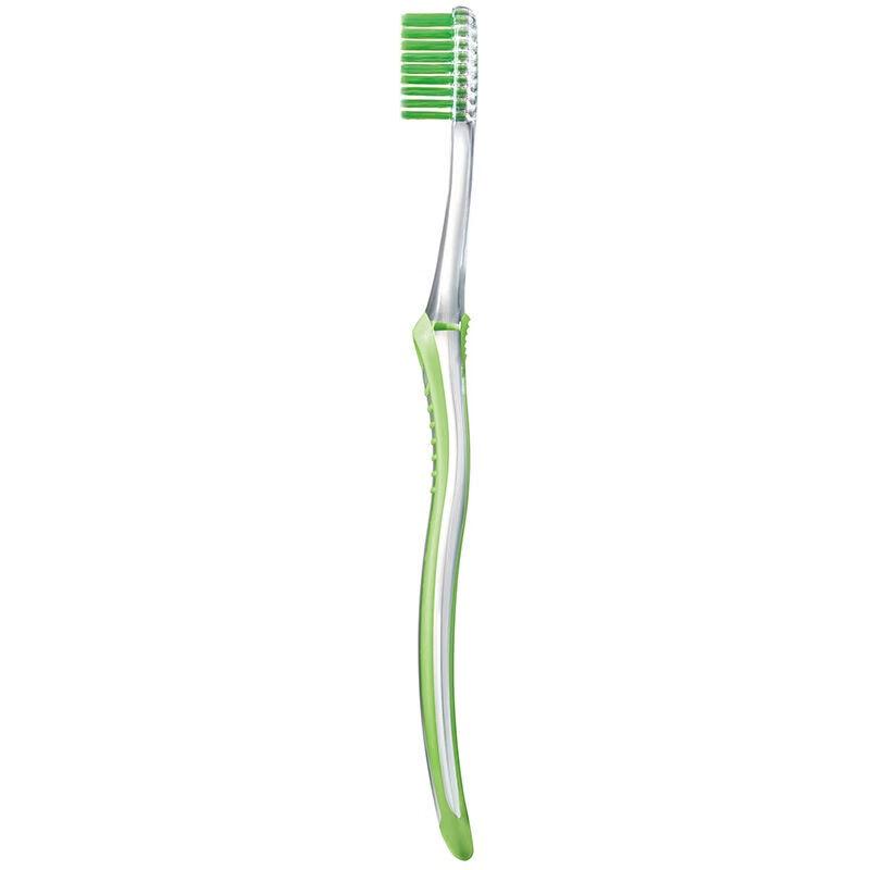 Crest Deep Clean Gum Care Toothbrush