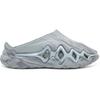 Sneaker Shark 3 Slides Grey(Z325160508-2)