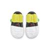 Jordan MA2 "Greatest Gift" TD CW6596-110