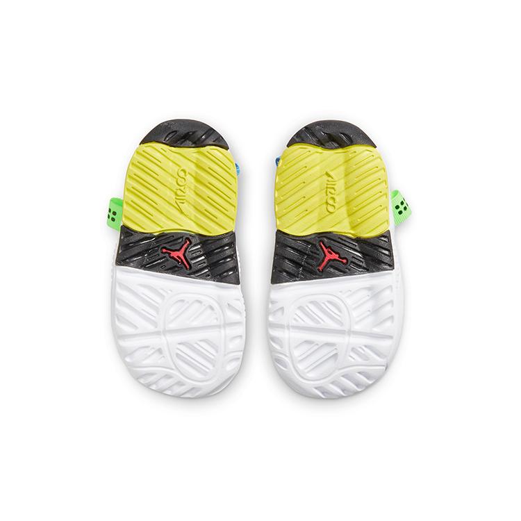 Jordan MA2 "Greatest Gift" TD CW6596-110