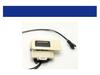 Mercedes-Benz V-Class Electric Sliding Door B-Pillar Switch Button Car Accessory