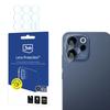 Oppo Reno 15 F 5G / Reno 15 Fs 5G (Cph2801) - 3Mk Lens Protection