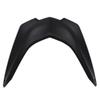 Motorcycle Front Nose Fairing Beak Cowl Protector Guard For BMW R1200GS 2013-2016