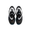 Nike Adapt Bb 2.0 Gc Low Top Basketball Shoes Men Sneakers Black White Blue CV2442-002
