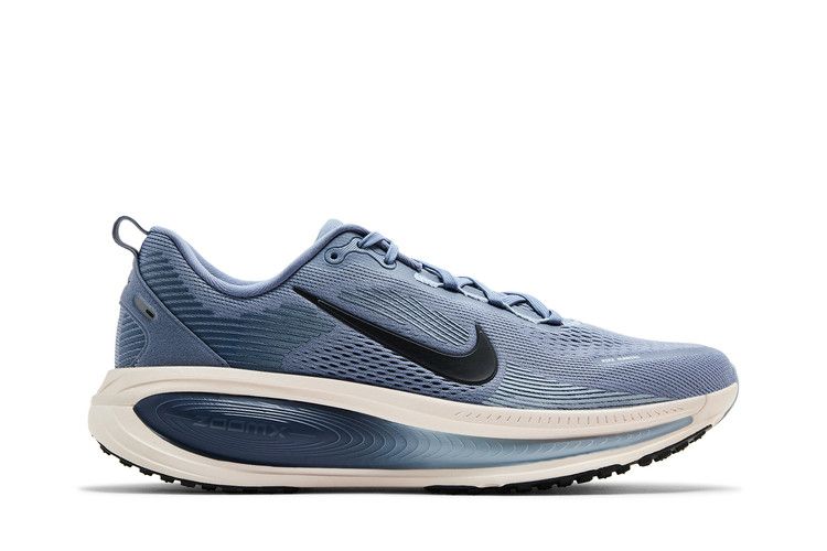 Nike Vomero 18 Ashen Slate
