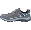 Jack Wolfskin Vojo 3 Texapore Low Half-Boots