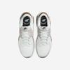 [Nike] Air Max Excee [FZ5486] [Shipped from Korea] 100% Authentic