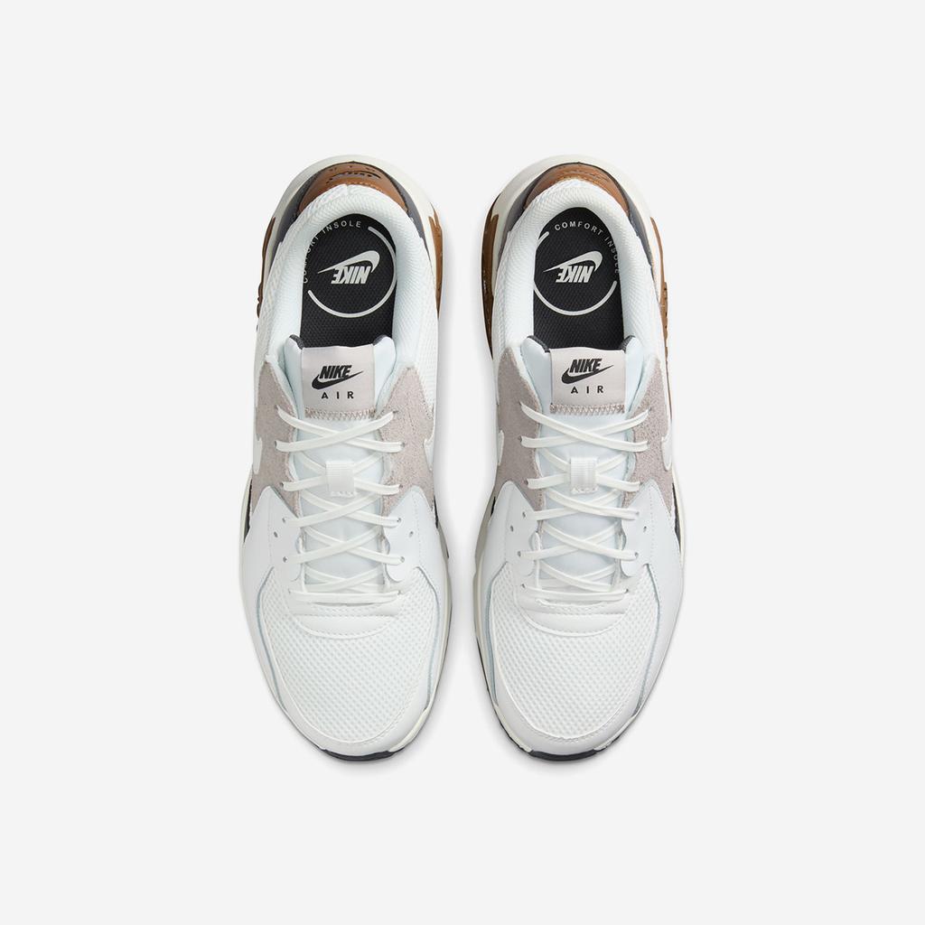 [Nike] Air Max Excee [FZ5486] [Shipped from Korea] 100% Authentic