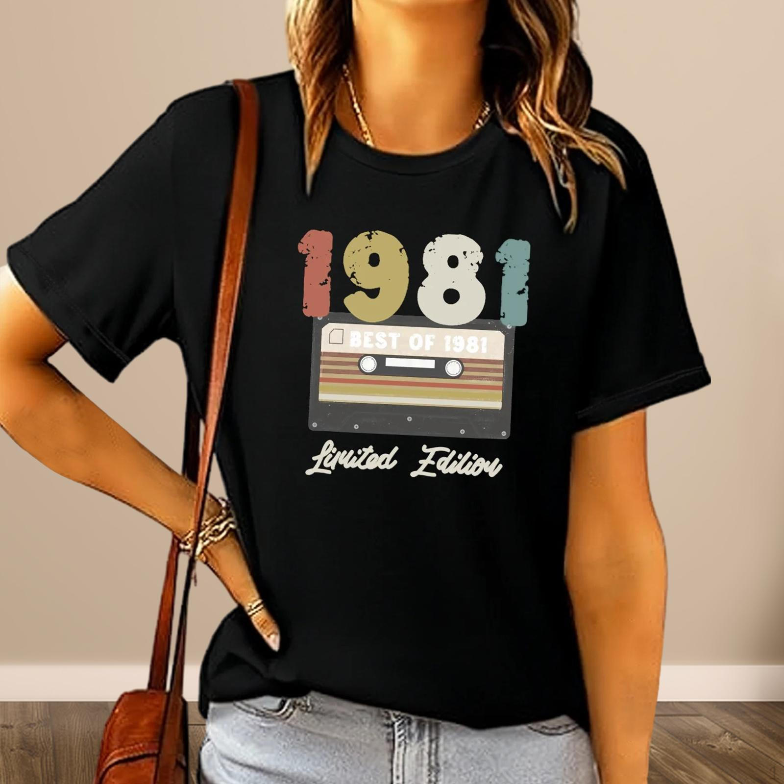 

Женская футболка, базовые футболки, повседневная летняя модная спортивная одежда, дышащая одежда с коротким рукавом