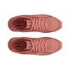 Under Armour Essential  Versatile Cushioning Abrasion Resistant Cushioning, Wear Resistant Low top Casual Shoes Women's 3028409-600