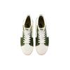 Vans SK8-HI 'Retro Sport - Marshmallow Kombu Green' Men's VN0A4U3C2TZ