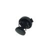Car Plastic Hood Emblem Spring Hood Spring A2208800529 2208800529 For Mercedes For W220 Auto Fastener Auto Part