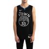 Nike Basketball Jersey Men's Black AV4638-014