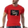 Julie and the phantoms T-Shirt korean fashion kawaii clothes t shirts for