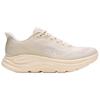 HOKA ONE ONE Running Shoes Women's Light Beige 1176573-ALK