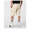 Шорты PHILIPP PLEIN 27863