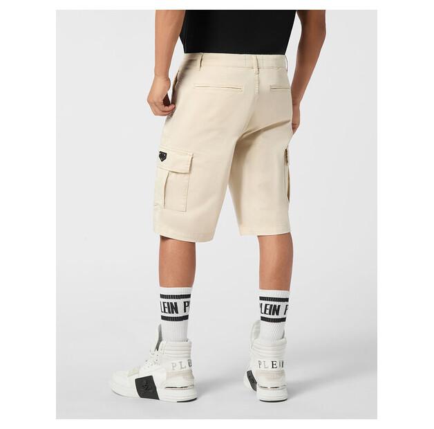 Шорты PHILIPP PLEIN 27863
