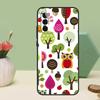 Baby Süleule für Samsung Galaxy A36 A56 A54 A34 A14 A06 A16 A26 A12 A32 A52 A13 A33 A53 A15 A35 A55 Hülle