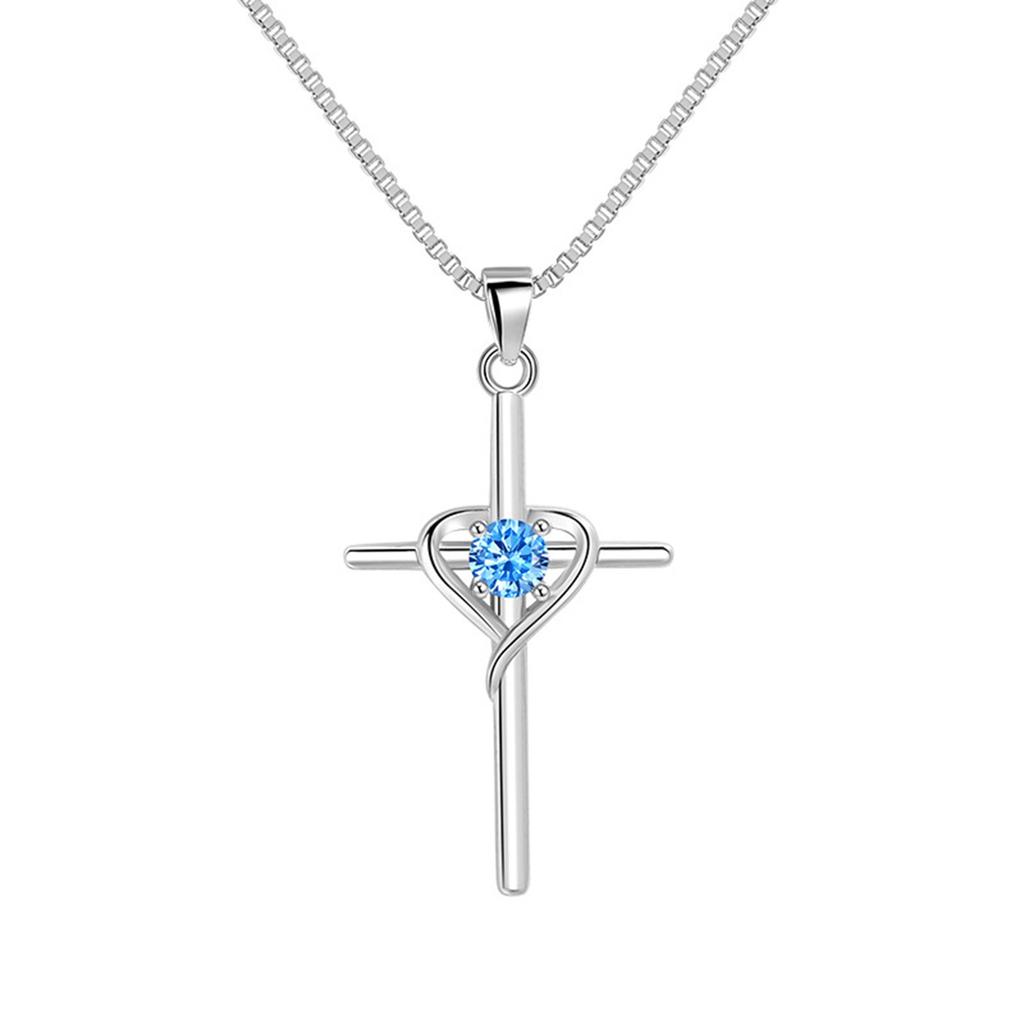 Fashionable Personalized Multifunctional Unisex Electroplated Vintage Necklace