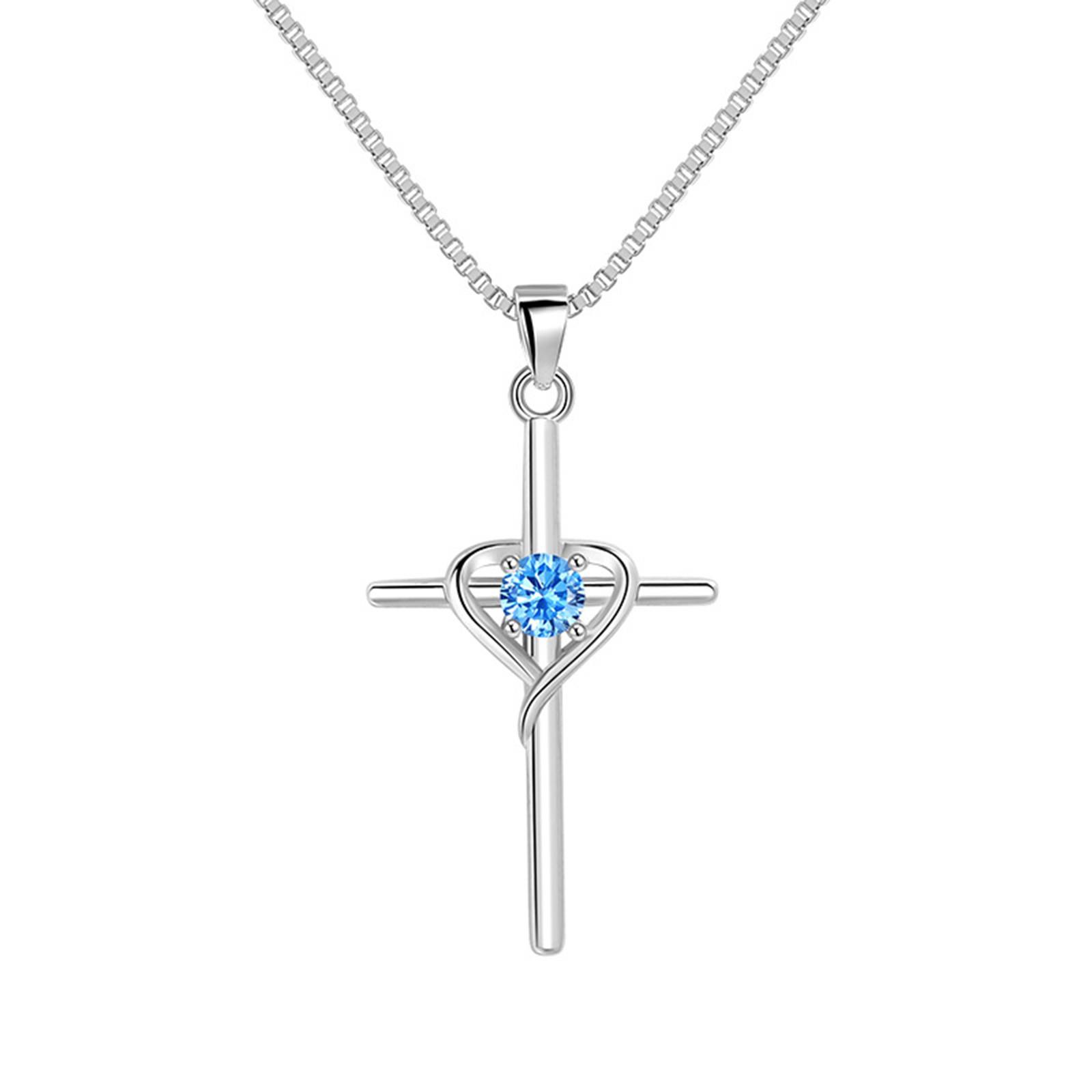 

Модное персонализированное многофункциональное унисекс гальванизированное винтажное ожерелье One Size