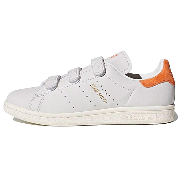 Adidas Originals Stan Smith Cf Women`s
