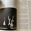 [USED] The Encyclopedia of Dance & Ballet