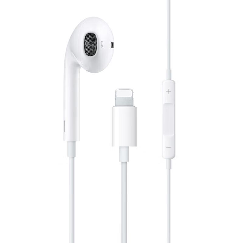 

Wei Wu Earbuds 302 Wired Earphones