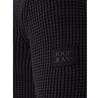 Свитер JOOP! Jeans Harono