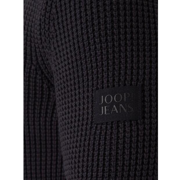 Свитер JOOP! Jeans Harono