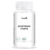 Divetnom Forte – for Muscle Mass Support: 30 Capsules.