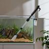 Aquarium Changer with US Plug for Cleaning and Replacement