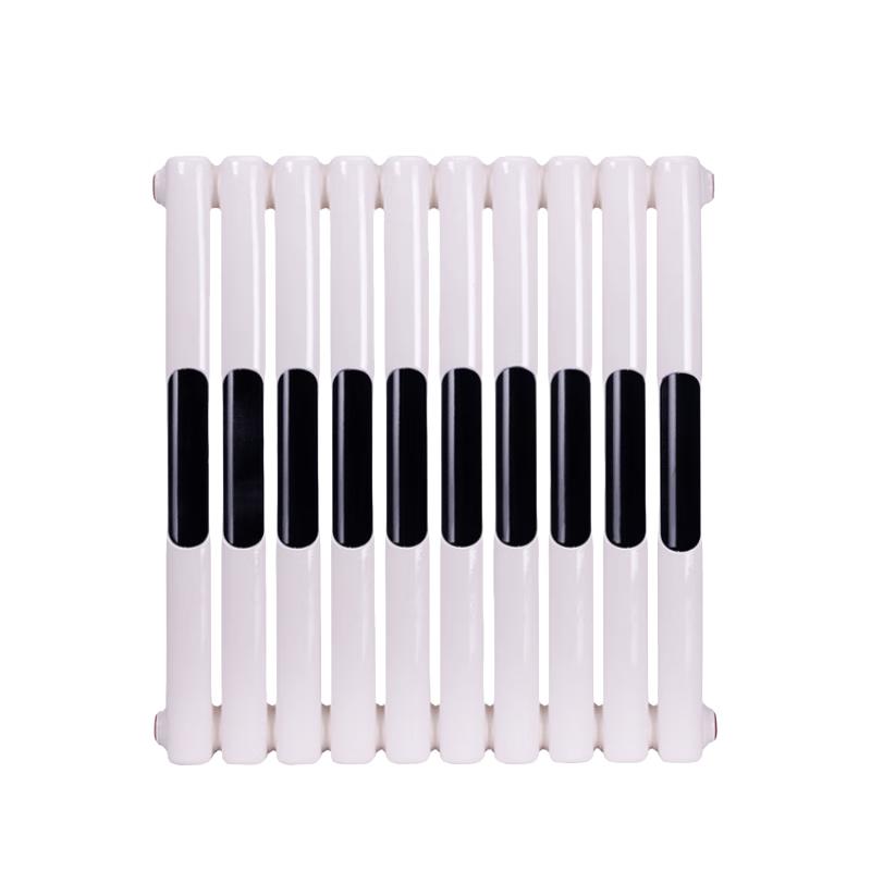 Lixian Heating Radiator