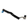 Exquisite Neue Motorkühlwasserleitung Turbolader Ansaugwasserleitung Für 3008 308 RCZ 408 Citroen C4 1341K4