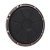 Car Door Speaker Modern Clear Sound Quality Sturdy Structure Long Lasting 9654819680 for Grand C4